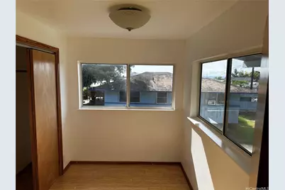 61-161 Punalau Place, Haleiwa, HI 96712 - Photo 4