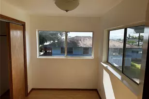 61-161 Punalau Pl, Haleiwa, HI 96712 - Photo 4