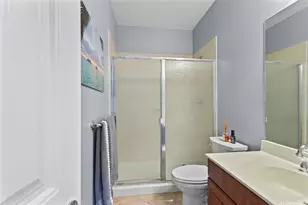 1150 Kakala St, Kapolei, HI 96707 - Photo 16