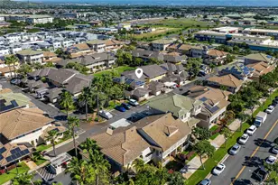 1150 Kakala St, Kapolei, HI 96707 - Photo 24