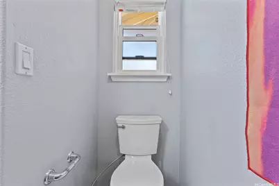 1150 Kakala Street #1002, Kapolei, HI 96707 - Photo 14