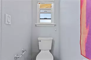 1150 Kakala St, Kapolei, HI 96707 - Photo 14