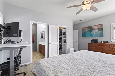 1150 Kakala Street #1002, Kapolei, HI 96707 - Photo 10