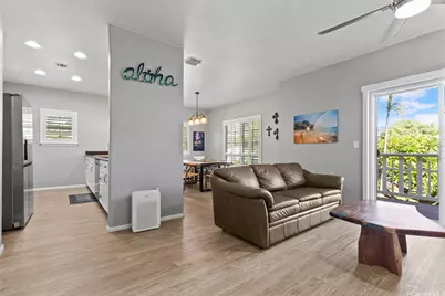1150 Kakala Street #1002, Kapolei, HI 96707 - Photo 4