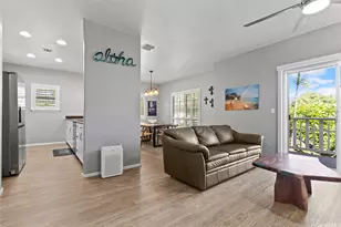 1150 Kakala St, Kapolei, HI 96707 - Photo 4