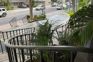 444 Kanekapolei St, Honolulu, HI 96815 - Photo 10