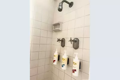 444 Kanekapolei Street #1012, Honolulu, HI 96815 - Photo 14