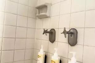 444 Kanekapolei St, Honolulu, HI 96815 - Photo 14