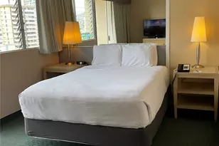 444 Kanekapolei St, Honolulu, HI 96815 - Photo 20