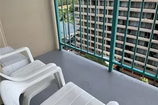 444 Kanekapolei St, Honolulu, HI 96815 - Photo 8