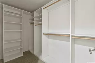 455 Kailua Rd, Kailua, HI 96734 - Photo 18