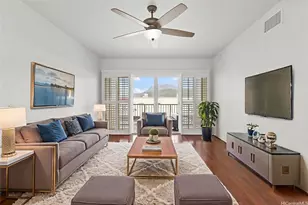 455 Kailua Rd, Kailua, HI 96734 - Photo 1