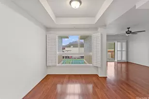 455 Kailua Rd, Kailua, HI 96734 - Photo 2