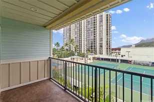 455 Kailua Rd, Kailua, HI 96734 - Photo 4