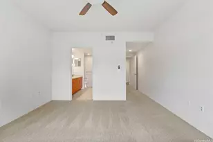 455 Kailua Rd, Kailua, HI 96734 - Photo 16