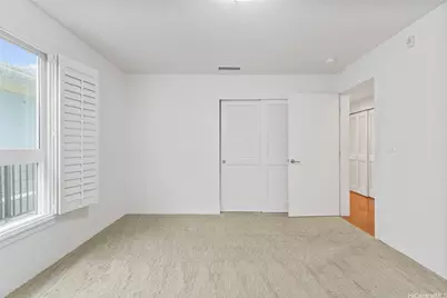 455 Kailua Road #4303, Kailua, HI 96734 - Photo 20