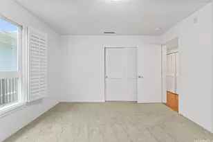 455 Kailua Rd, Kailua, HI 96734 - Photo 20