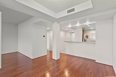 455 Kailua Road #4303, Kailua, HI 96734 - Photo 8
