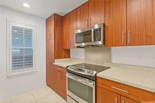 455 Kailua Rd, Kailua, HI 96734 - Photo 10