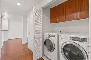 455 Kailua Rd, Kailua, HI 96734 - Photo 22