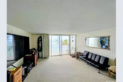 53567 Kamehameha Highway #511, Hauula, HI 96717 - Photo 2