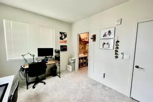 91-3575 Iwikuamoo St, Ewa Beach, HI 96706 - Photo 10
