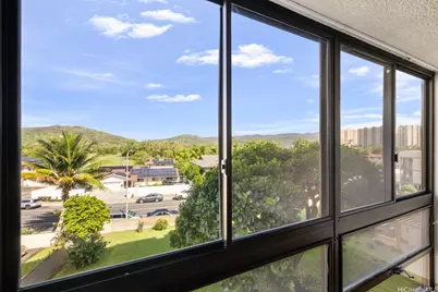3070 Ala Ilima Street #301, Honolulu, HI 96818 - Photo 1