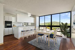 3070 Ala Ilima St, Honolulu, HI 96818 - Photo 2