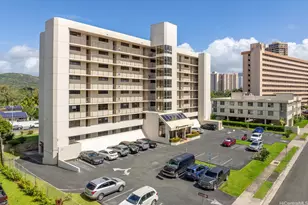 3070 Ala Ilima St, Honolulu, HI 96818 - Photo 20