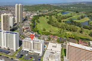 3070 Ala Ilima St, Honolulu, HI 96818 - Photo 22
