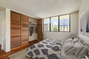 3070 Ala Ilima St, Honolulu, HI 96818 - Photo 4