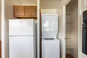 3070 Ala Ilima St, Honolulu, HI 96818 - Photo 8