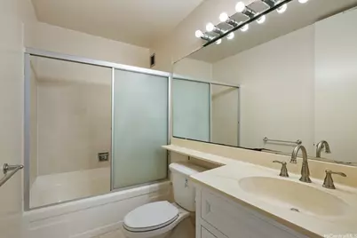 3070 Ala Ilima Street #301, Honolulu, HI 96818 - Photo 14