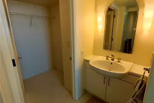 801 S King St, Honolulu, HI 96813 - Photo 12