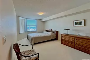 801 S King St, Honolulu, HI 96813 - Photo 8