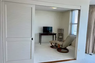 801 S King St, Honolulu, HI 96813 - Photo 14