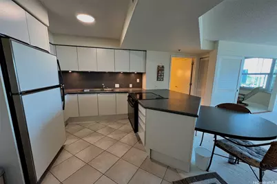 801 S King Street #2903, Honolulu, HI 96813 - Photo 6