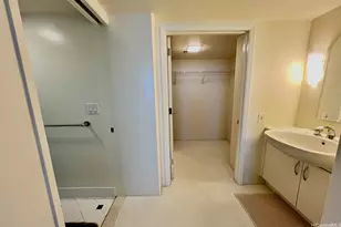 801 S King St, Honolulu, HI 96813 - Photo 10