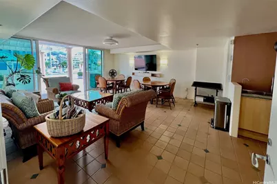 801 S King Street #2903, Honolulu, HI 96813 - Photo 16