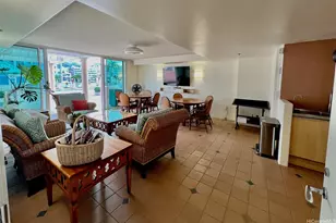 801 S King St, Honolulu, HI 96813 - Photo 16