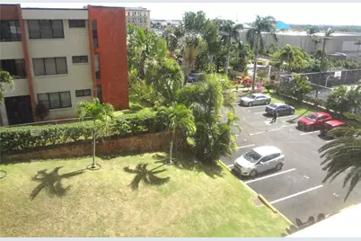 1060 Kamehameha Highway #405B, Pearl City, HI 96782 - Photo 18