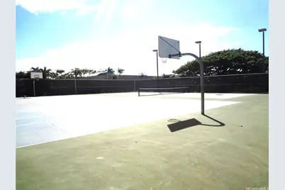 1060 Kamehameha Highway #405B, Pearl City, HI 96782 - Photo 12