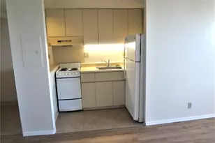 1060 Kamehameha Hwy, Pearl City, HI 96782 - Photo 2