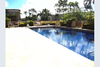 1060 Kamehameha Highway #405B, Pearl City, HI 96782 - Photo 14