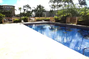 1060 Kamehameha Hwy, Pearl City, HI 96782 - Photo 14