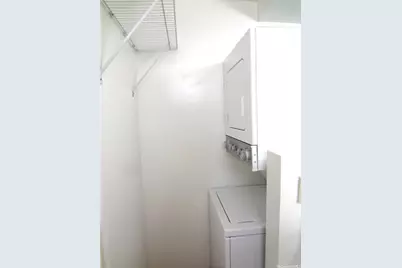 1060 Kamehameha Highway #405B, Pearl City, HI 96782 - Photo 8