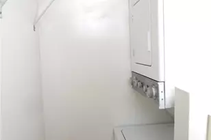 1060 Kamehameha Hwy, Pearl City, HI 96782 - Photo 8