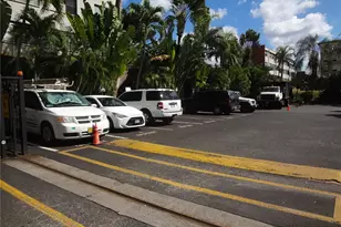 1060 Kamehameha Hwy, Pearl City, HI 96782 - Photo 16