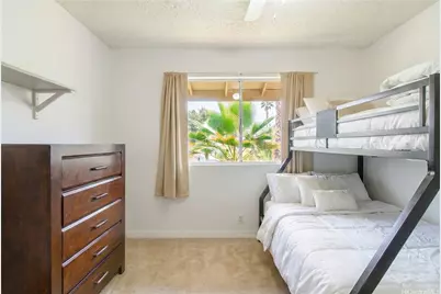 95-510 Wikao Street #B202, Mililani, HI 96789 - Photo 12