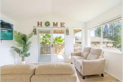 95-510 Wikao Street #B202, Mililani, HI 96789 - Photo 1